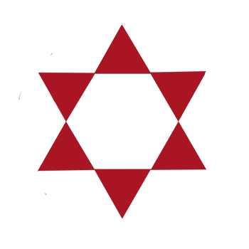 Tangshan Leijue International Trade Co., Ltd. logo
