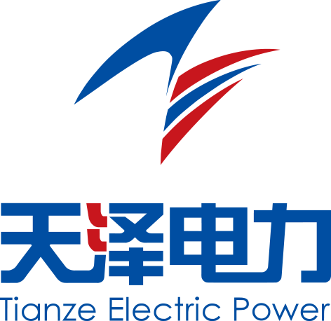 Beijing Tianze Electric Power Group logo