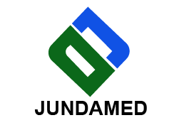 HUZHOU JUNDA IMPORT AND EXPORT CO.,LTD. logo