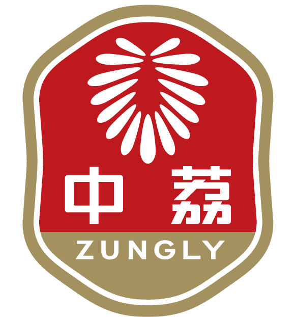 Guangdong Sinolychee Agricultural Group Co.,Ltd logo