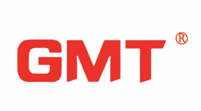 BINZHOU GEMAITE MACHINERY CO., LTD. logo