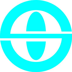 TAIZHOU BST INDUSTRIAL CO., LTD. logo