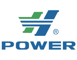 ANHUI H-POWER MACHINERY CO.,LTD logo
