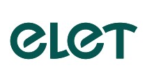 EASON ELECTRICALS CO .,LTD logo