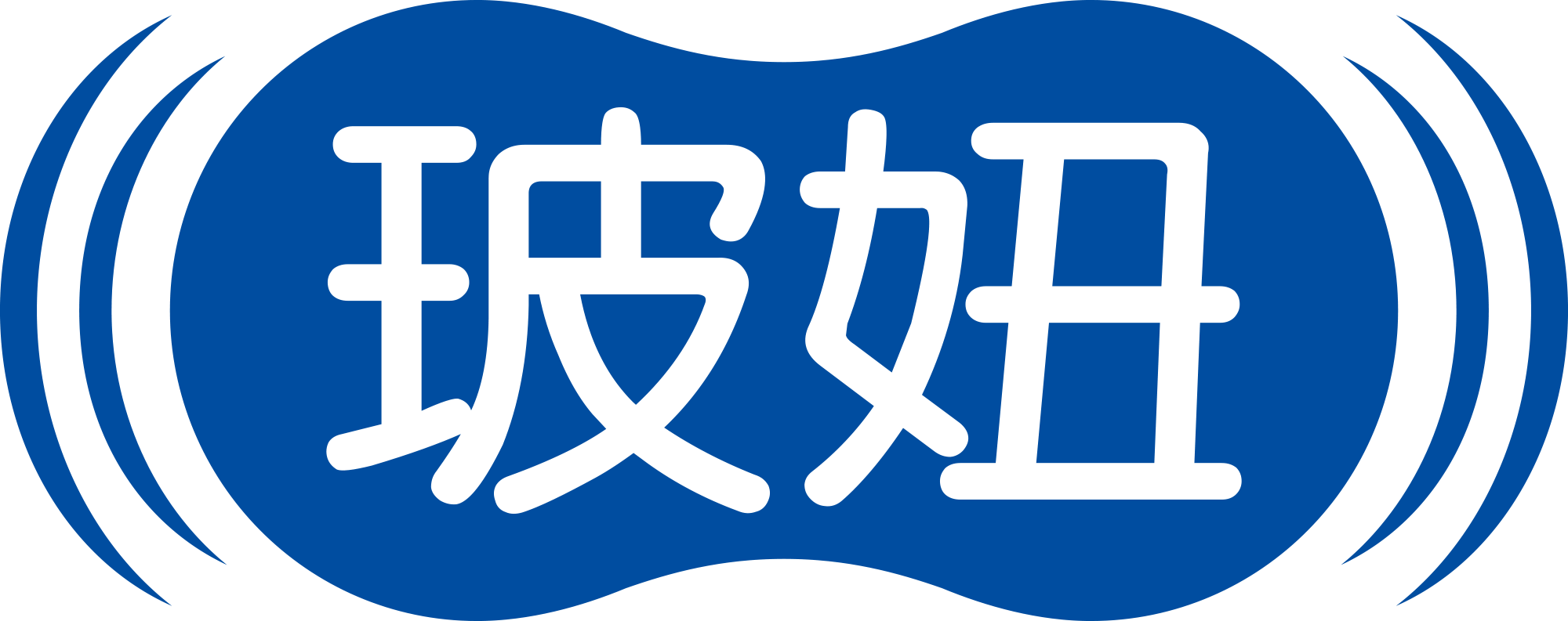 Beijing Niute Robot Technology Co., Ltd logo