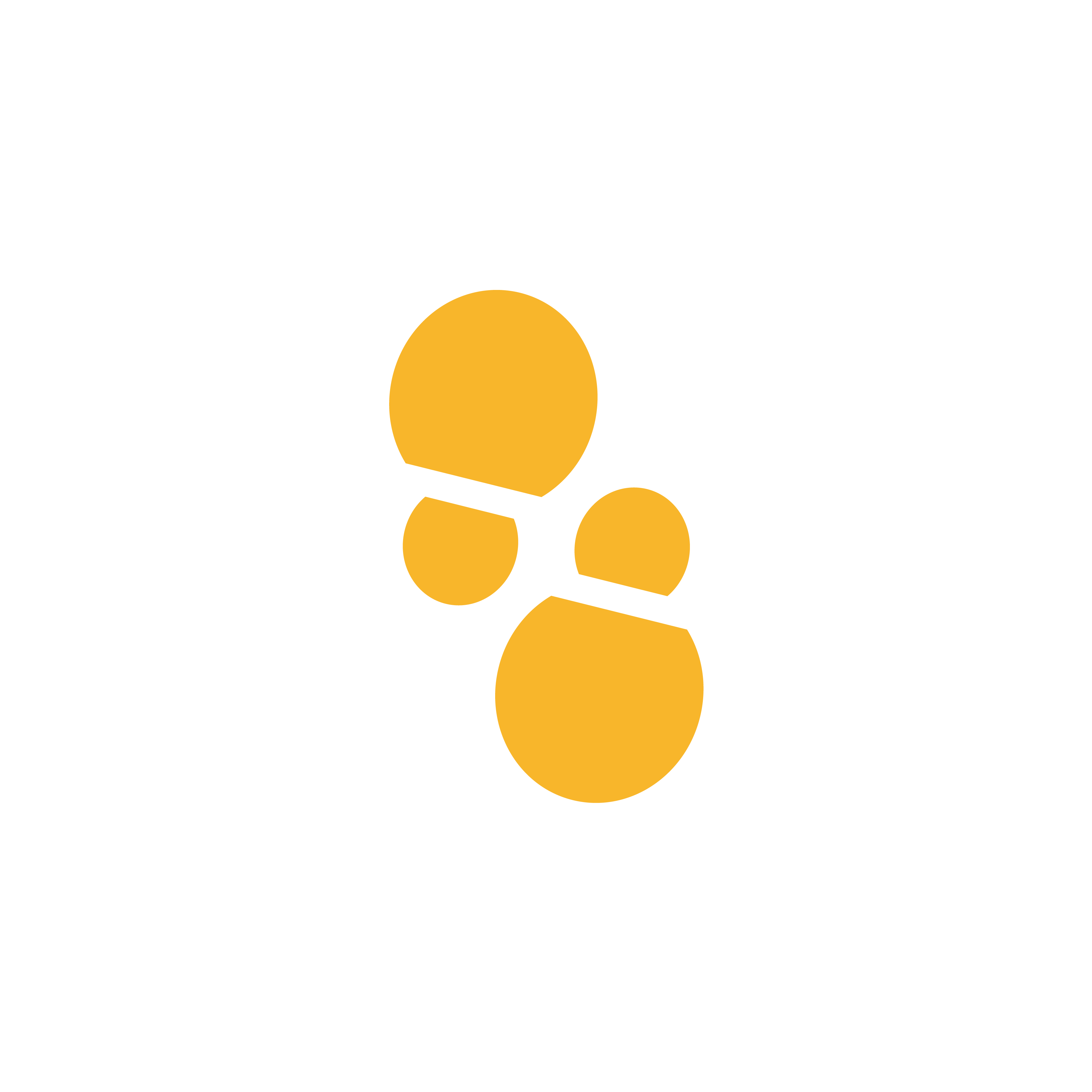 NANJING EXCELLENCE INTERNATIONAL TRADING CO.,LIMITED. logo