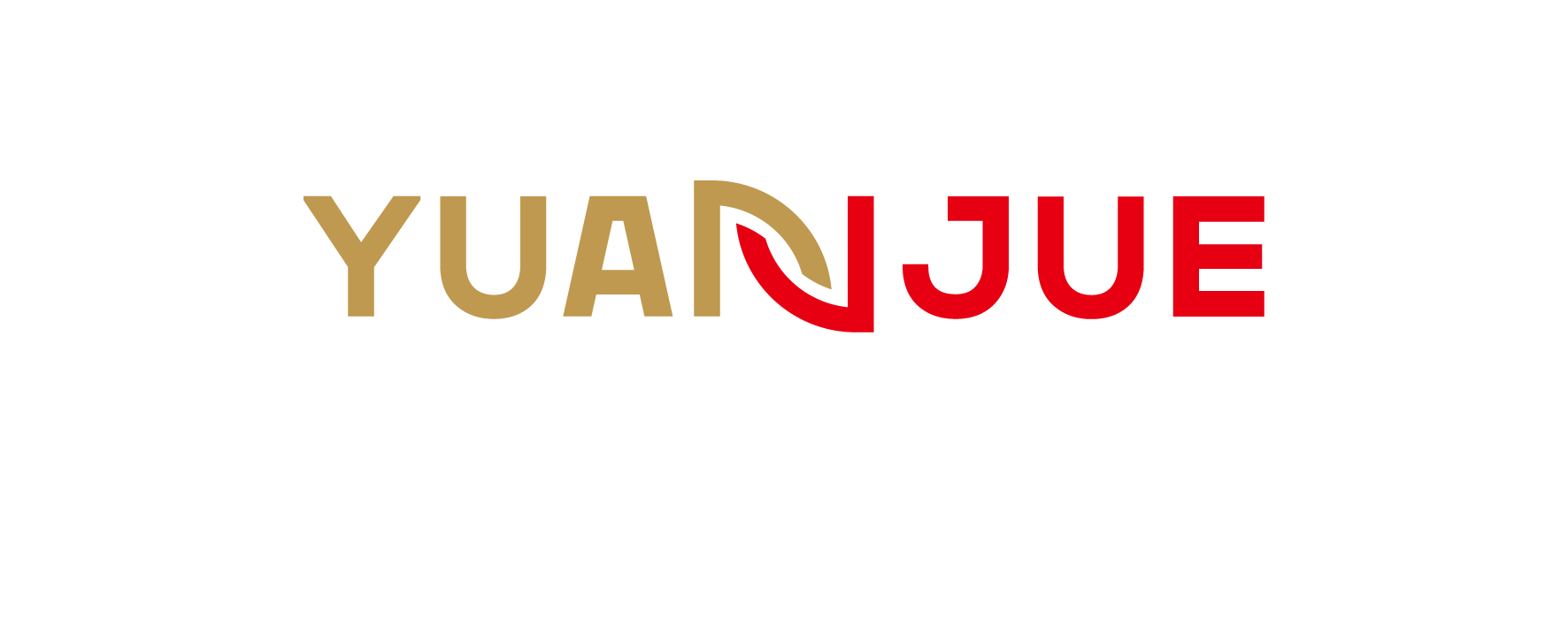 Taizhou Yuanjue Import And Export Co, Ltd., logo