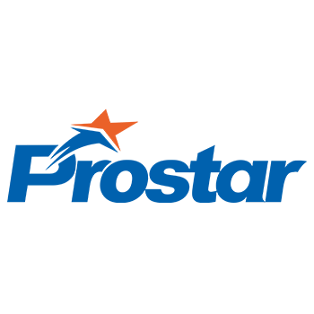 Guangdong Prostar New Energy Technology Co., Ltd. logo