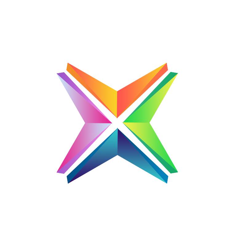 RIZHAO NEW JINHUA FASHION CO.,LTD logo
