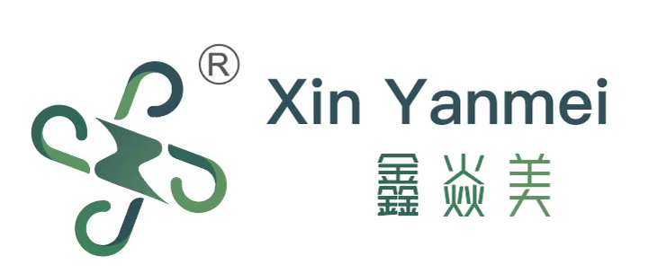 Hubei Xin Yanmei Supply Chain Management Co., Ltd logo