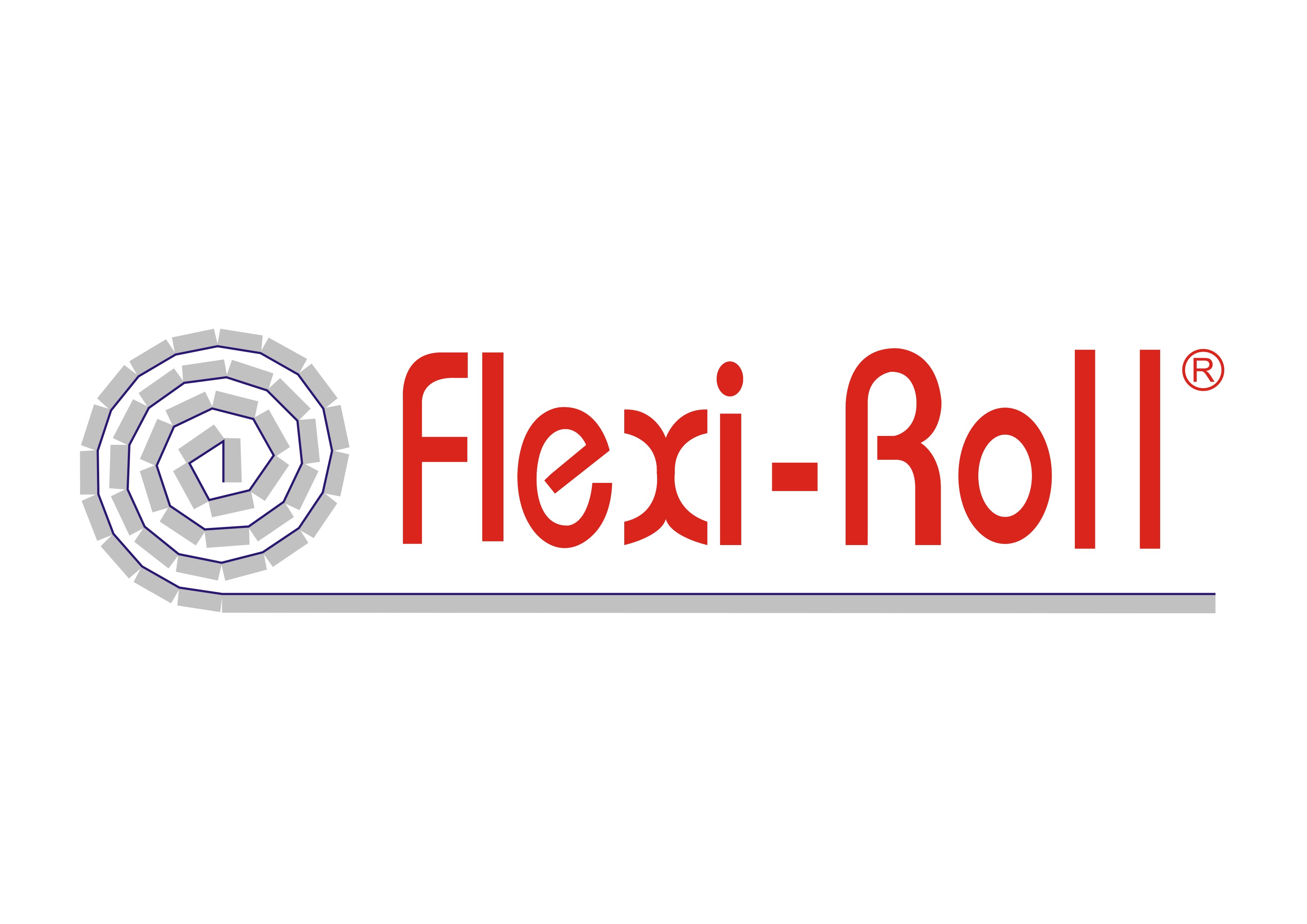 Flexi-Roll Sports(Shandong)Co.,Ltd logo