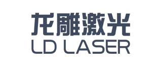 Longdiao Intelligent Equipment (Shandong) Co., Ltd logo