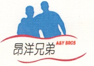 SHANDONG A&Y BROS IMPORT AND EXPORT CO.,LTD logo
