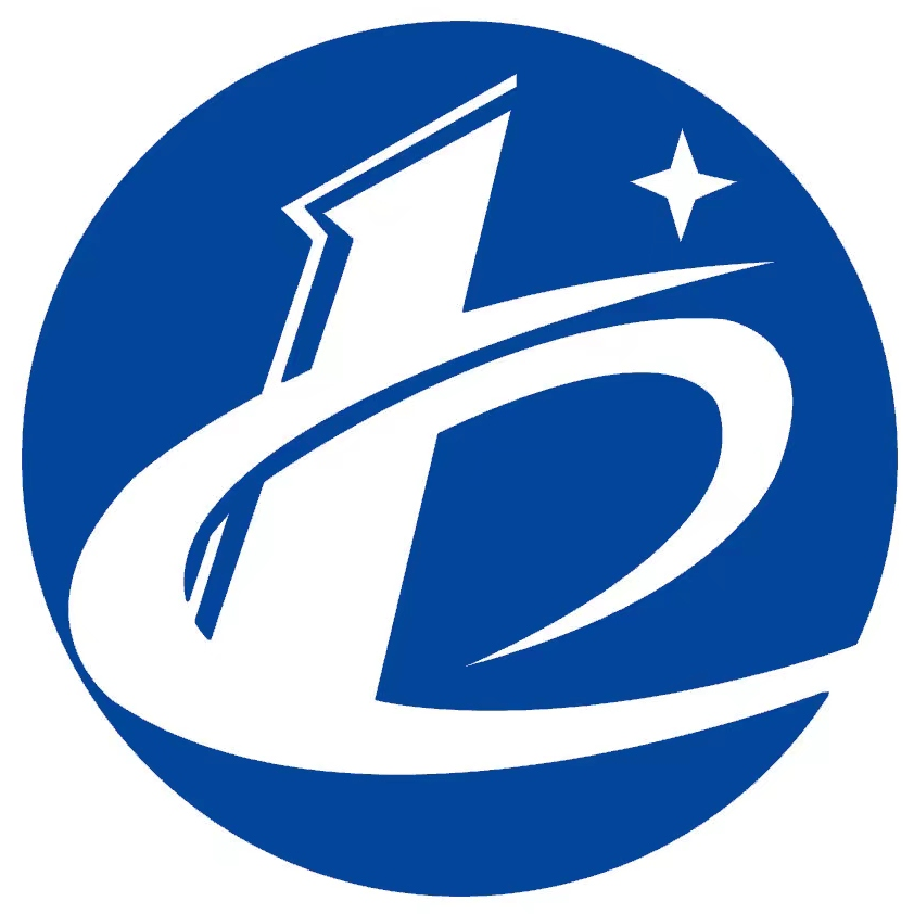 Shandong Boyue Sports Equipment Co.,Ltd. logo