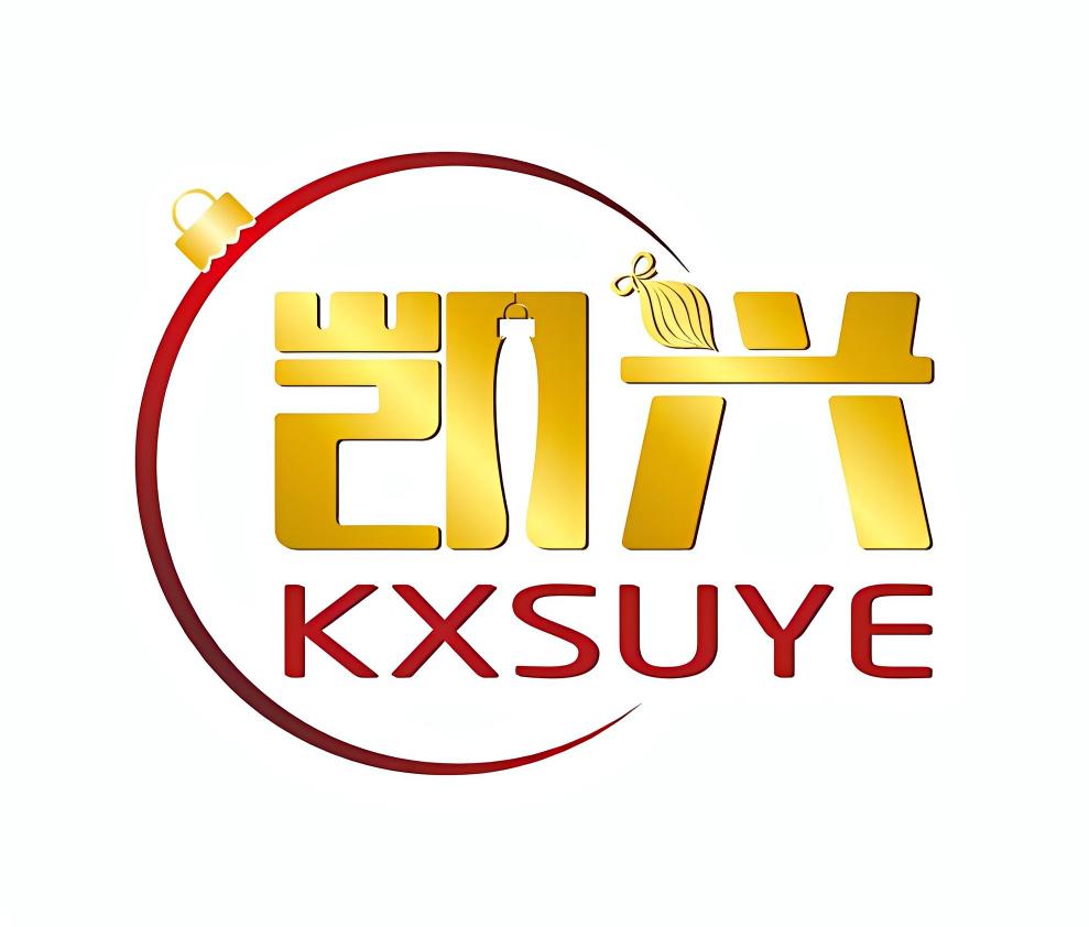 Taizhou kaixing Plastic Co.,Ltd. logo