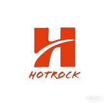 Hotrock Apparel & Accessory Co.,ltd logo