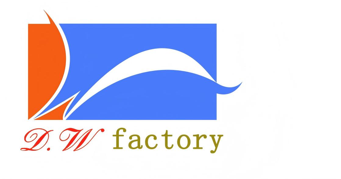 XIEXING GARDENING (FUJIAN) CO.,LTD logo