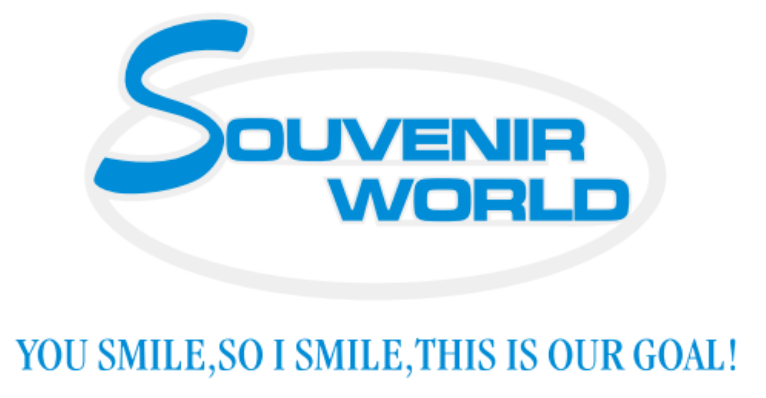 WENZHOU YOUSMILE IMP.& EXP. CO., LTD logo