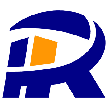 HARBIN HENGRUN ECONOMIC-TRADE CO.,LTD logo
