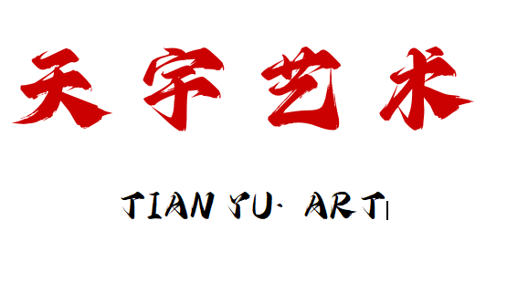 DALIAN TIANYU ART PRODUCTS Co.,LTD logo