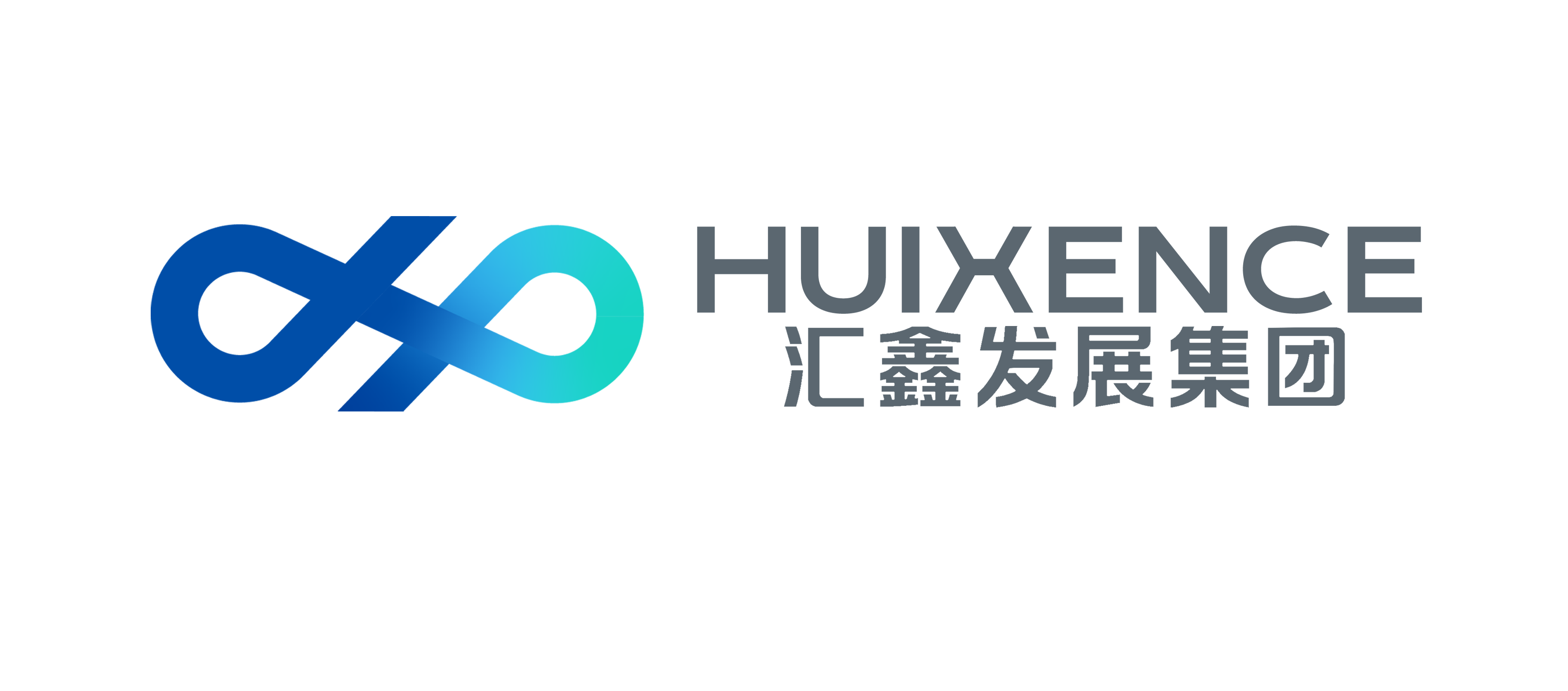 Shandong Huixin Steel Industry Co.,Ltd. logo