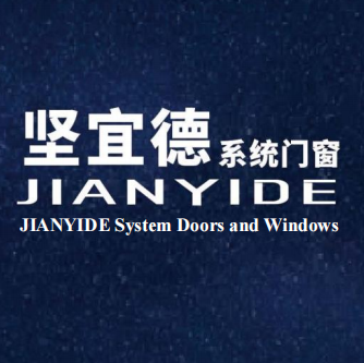 Dalian Jinyan Decoration Engineering Co., Ltd. logo
