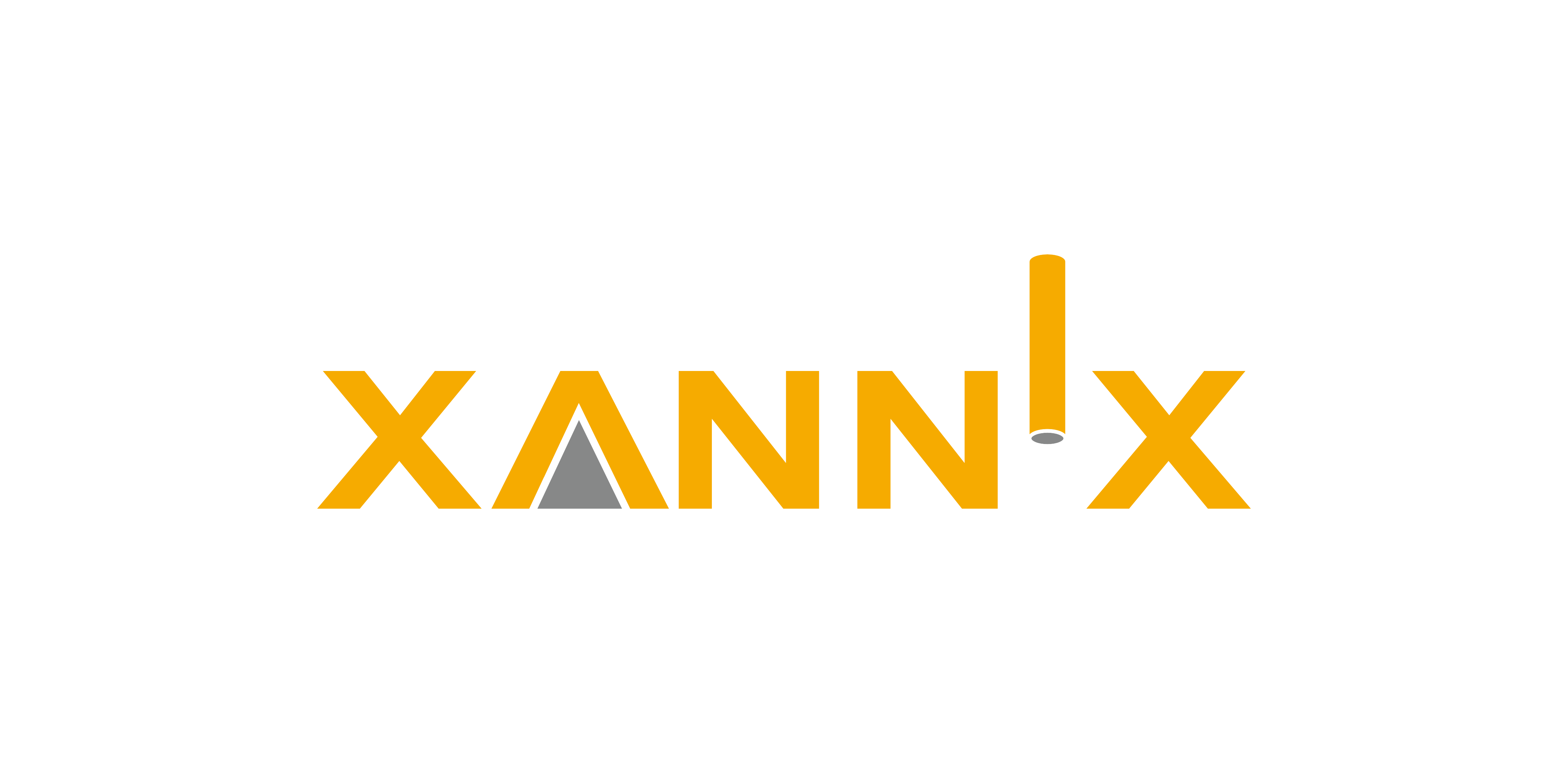 Shanghai Xannix Lighting Co., Ltd logo
