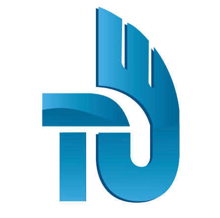 JINING TIANJIU INDUSTRY & TRADE CO., LTD. logo