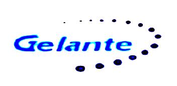 ZHEJIANG GELANTE LEATHER KNITTING CO,LTD logo