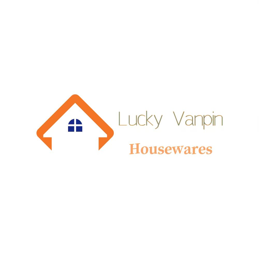Shanghai Lucky Vanpin Housewares Co., Ltd. logo