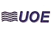 Tianjin Lianyang Machinery Engineering Co., Ltd. logo