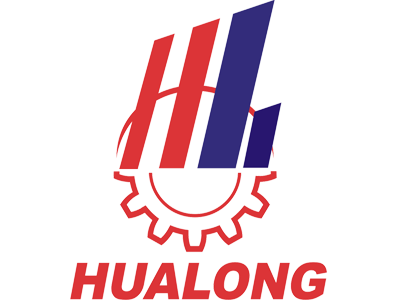 Fujian Province Hualong Machinery Co., Ltd. logo