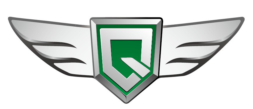 BEIJING BETTERWAY TECHNOLOGY CO.,LTD logo