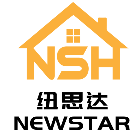 Newstar Houseware Co.,Ltd logo