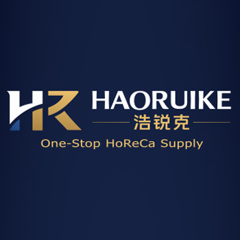 Qingdao Horeca Co.,Ltd logo