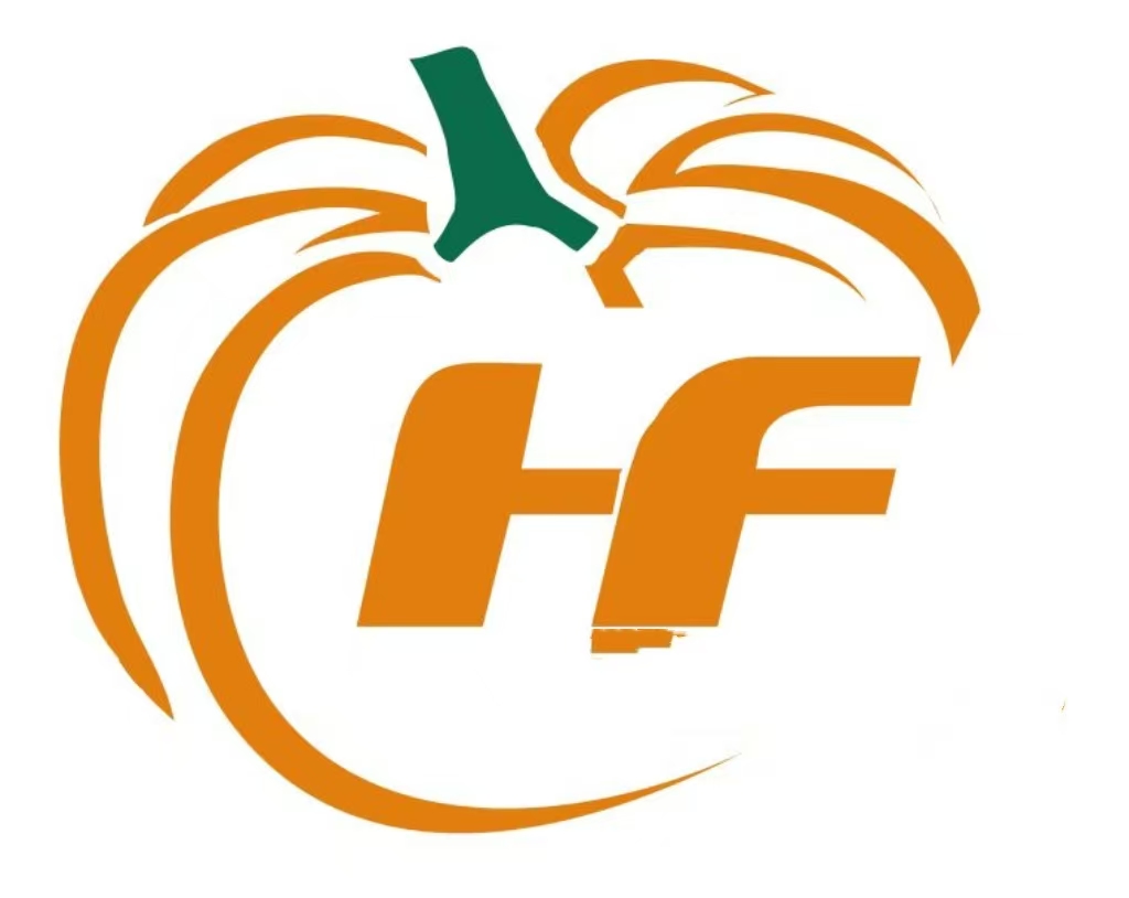 BAOQING DONGFENG NATURAL PRODUCTS CO.,LTD. logo