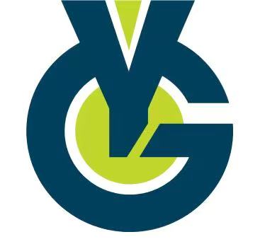 Heze Dingtao District Yuanying Import and Export Co., Ltd logo