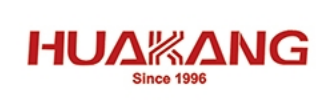 Haikou Kangdas Kitchenware Co., Ltd. logo