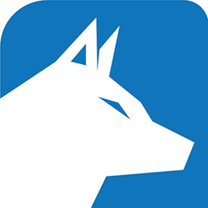 Taixing Wanzhida Laser Equipment Co., Ltd. logo
