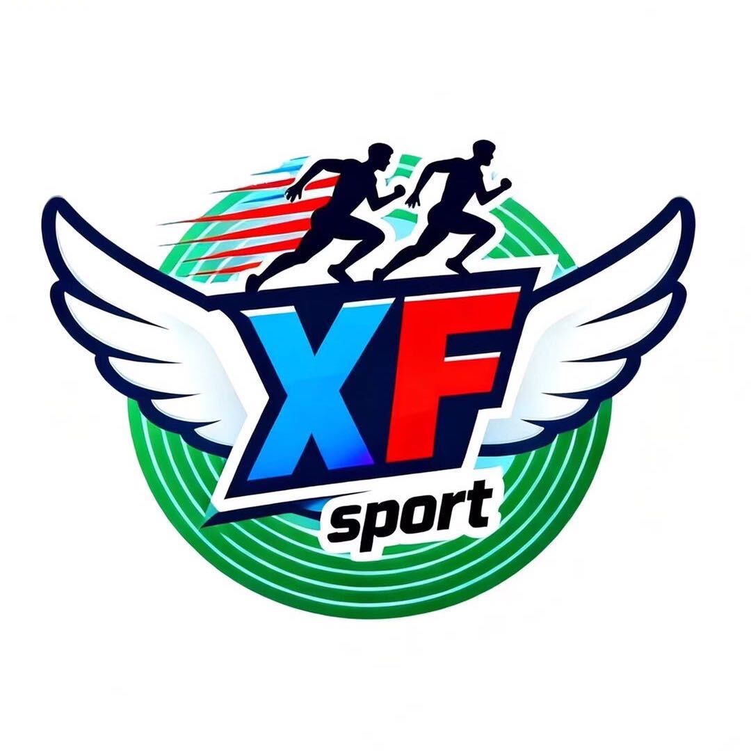 PUTIAN XUFA IMPORT & EXPORT TRADE CO.,LTD. logo