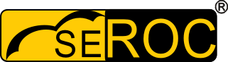 Seroc Auto Parts Co., Ltd logo