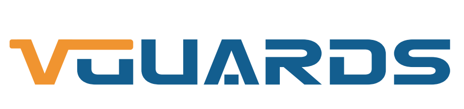 Anhui Vguards Hardware Products Co.,Ltd. logo