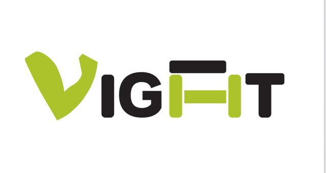 Nantong Vigor Sport Goods Co., Ltd logo