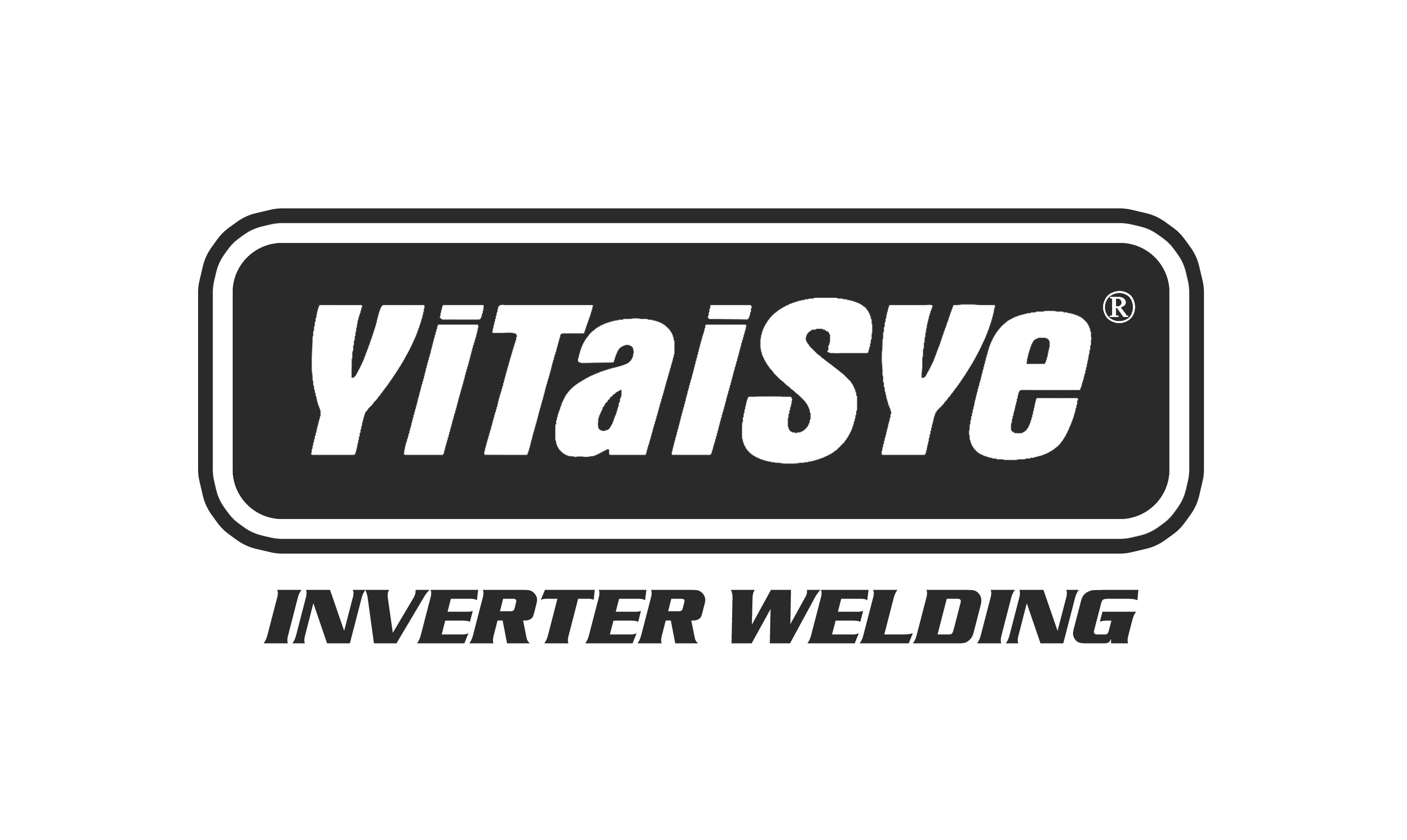 SHANDONG YITAI SHENGYE WELDING TECHNOLOGY CO., LTD. logo