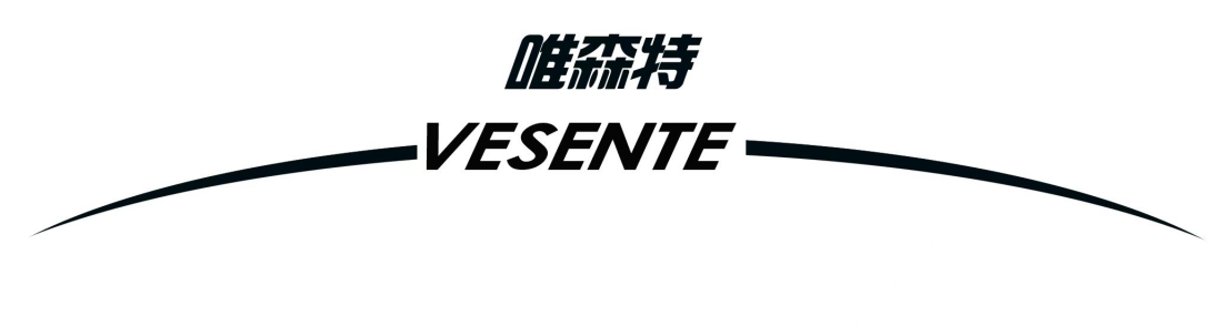 LIAONING VESENTE TECHNOLOGY CO.,LTD. logo