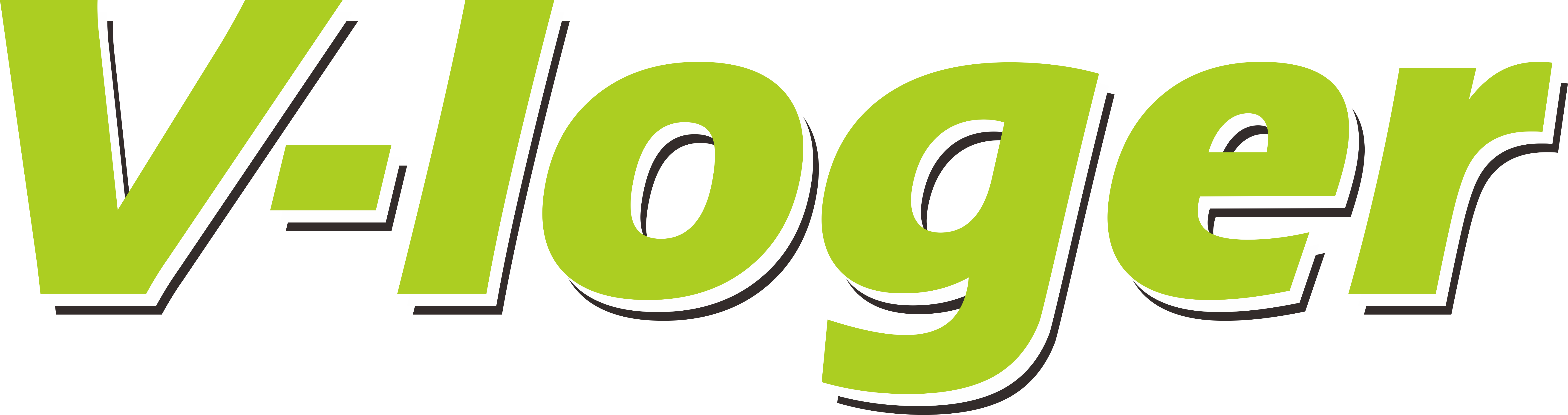 DLH (NANJING) IMPORT AND EXPORT CO., LTD. logo