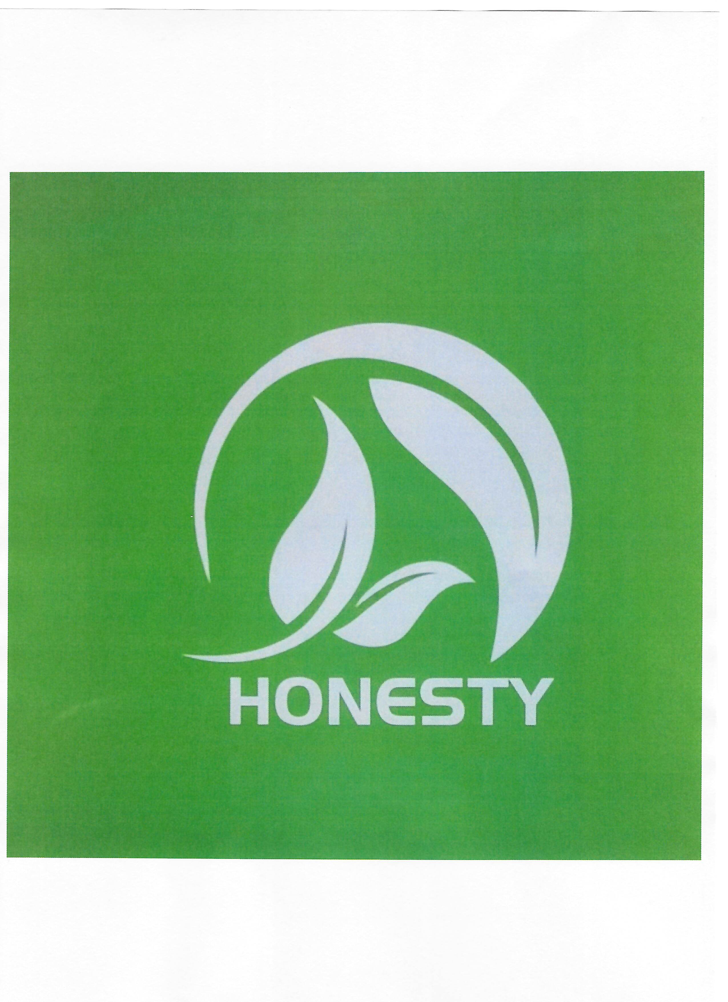 Shandong Honesty Trade Co.,Ltd logo