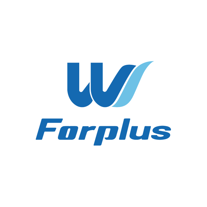 Forplus Intelligent Equipment (Chongqing) Co., Ltd. logo