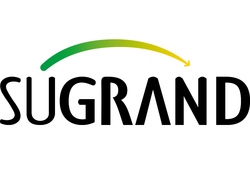 ANHUI AGRO MESH CO.,LTD logo