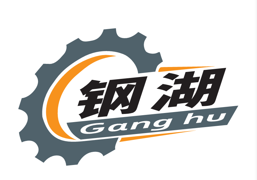 TZGH logo